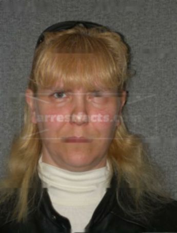 Ann M Silbernagel