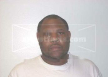 Adrian Vanderick Thomas