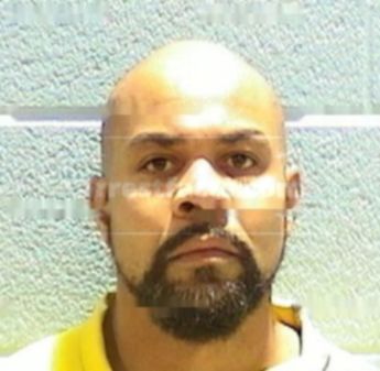 Phillip Renult Dabney