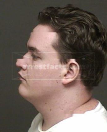 Ricky Lenn Weaver
