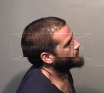 Michael Anthony Argila