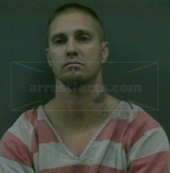 Shawn Gilchrest