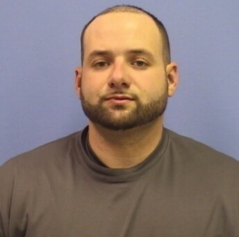 Justin J. Woolsey
