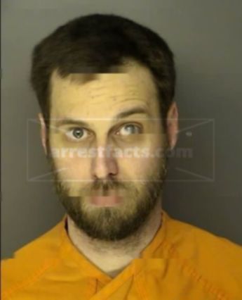 Jacob Vincent Caggiano