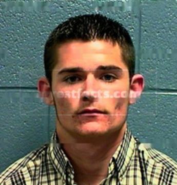 Jeffrey Wayne Causey