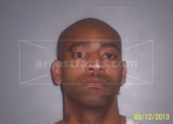 Marcus Deandrus Young