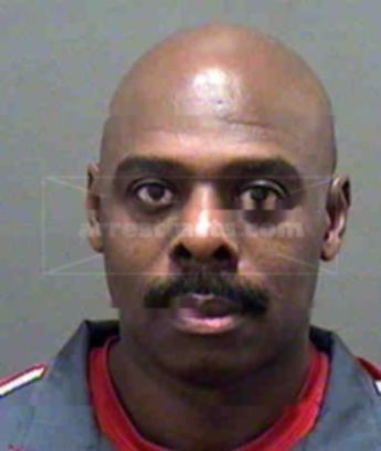 Horace Leon Ivey