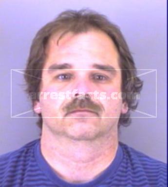 Michael Robert Freeman