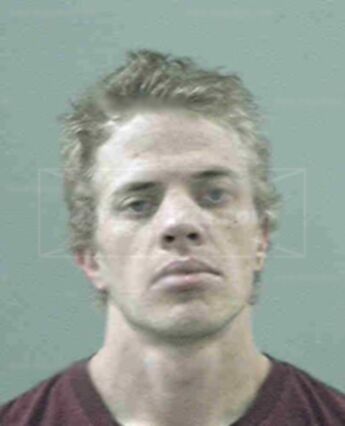 Chase Max Thorne