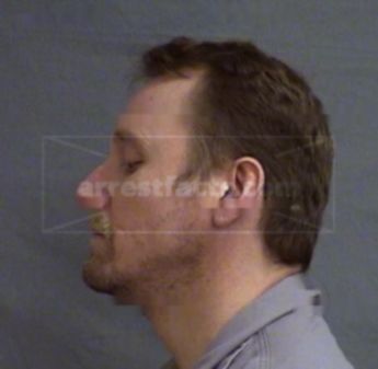 Michael Wayne Hobbs