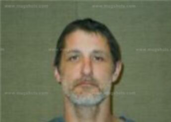 Billy Jordauche Gray