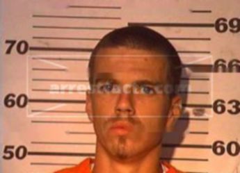 Jason Kenneth Elliott