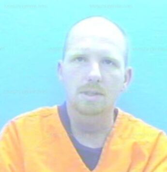 Robert Kenneth Belton