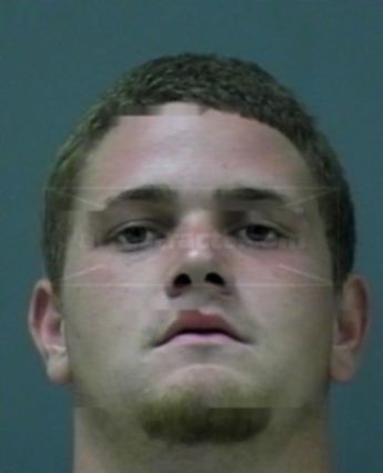 Kent Riley Salter