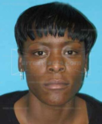 Melvine F Boynton