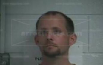 Dustin Ray Wells