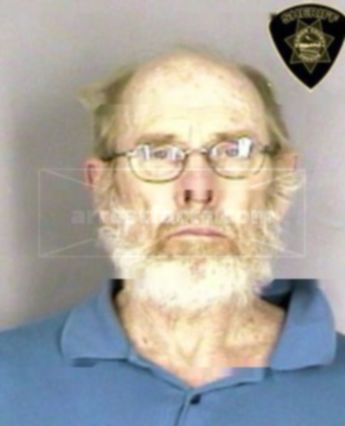 William Michael Althouse