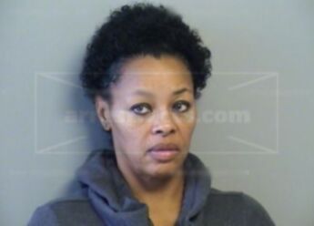 Renee Jean Conley