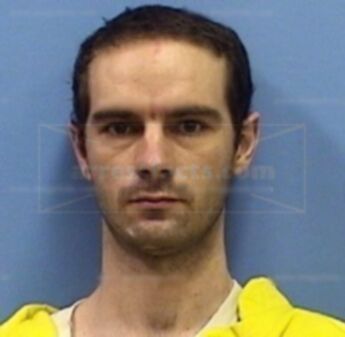 Derek A. Luckey