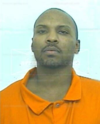 Duranne R Brinkley