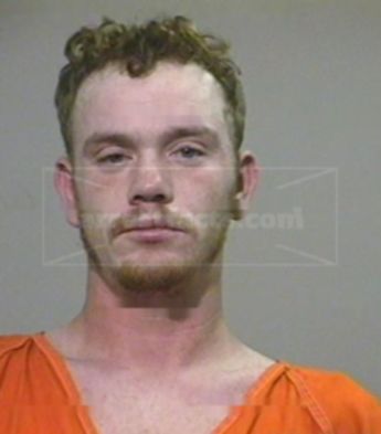 Christopher Clark Beck
