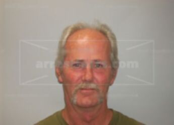 Thomas James Chapman