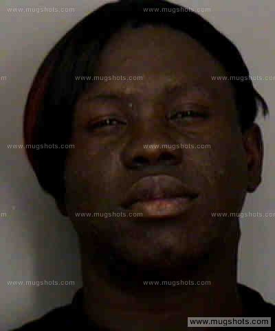 Gerald Denard Cobb