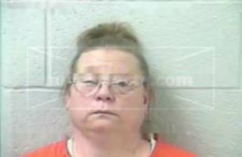 Angela Gale Howard