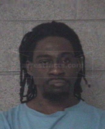 Edmond Eugene Mcdonald