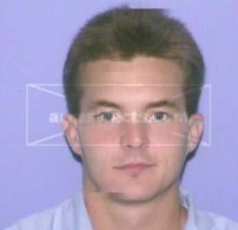 Kevin Matthew Todd
