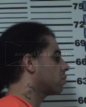 Edgardo Torres
