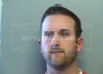 Dustin Michael Carpenter