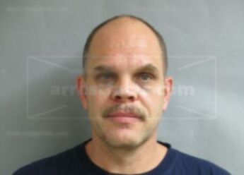 Matthew James Hudson