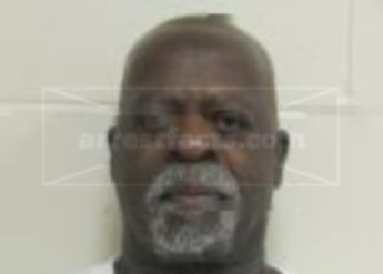 Otis Matlock