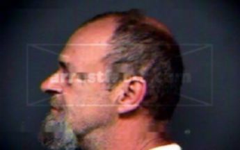 Darrell Lynn Justice