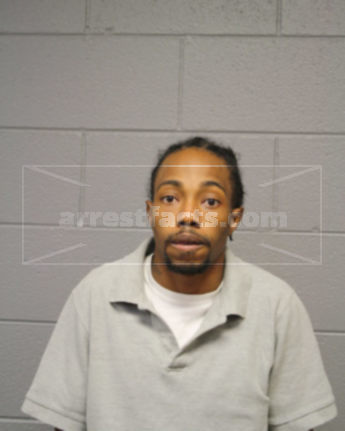 Wayne L Kirk