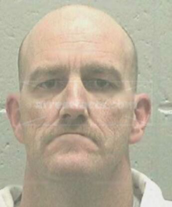 Steven Curtis Newman