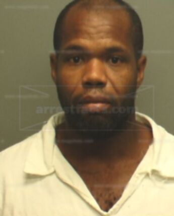 Branden Robert Walton