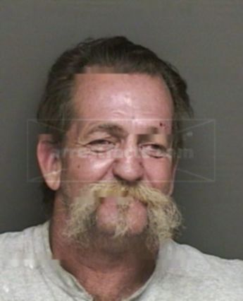 Galen David Mclean