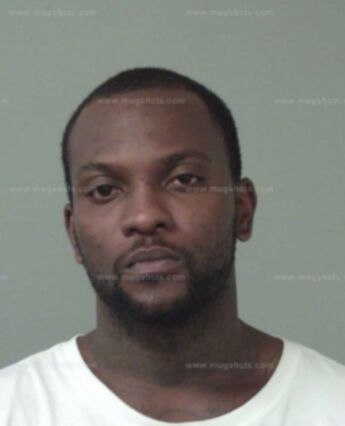Jefferey Cordell Lane