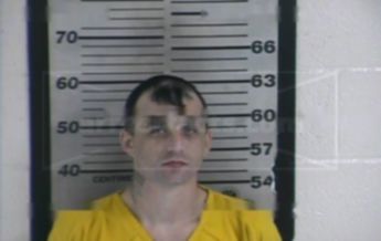 Kenneth Dwayne Pollock