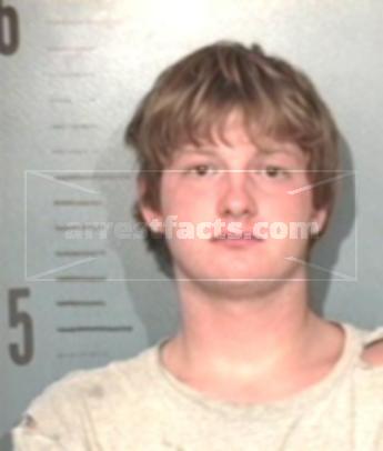 Bobby Franklin Owen