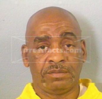 Charles Glenn
