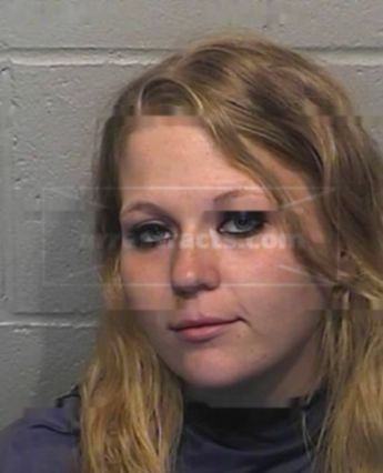 Elizabeth Kay Kunard