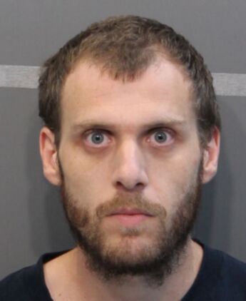 John Casey Thomas