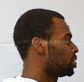 David Denzmore Jr.