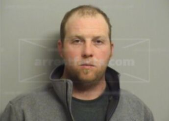 Thomas Kristopher Mcmillen