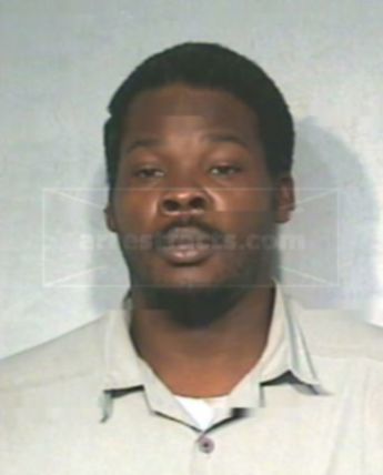 Kenneth D Webber