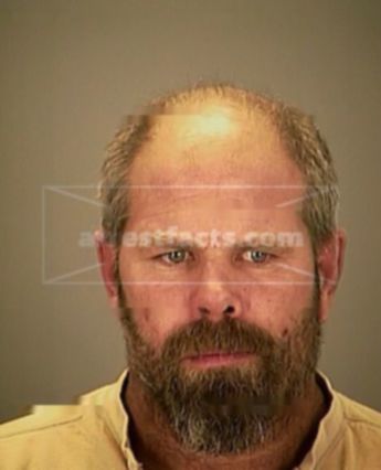 Mark Joseph Kowalick