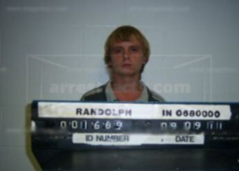 Dylan Lee Norton
